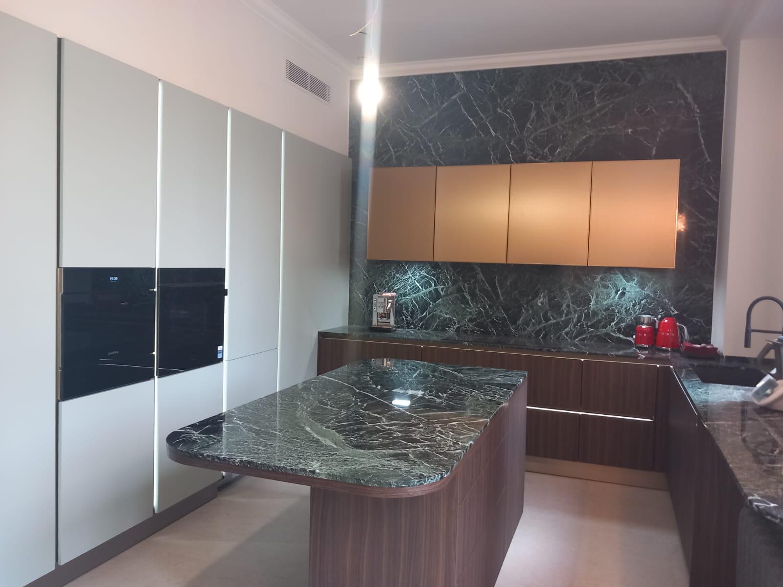 Lavoro realizzato da Sebastian Montaggi - Immagine 12