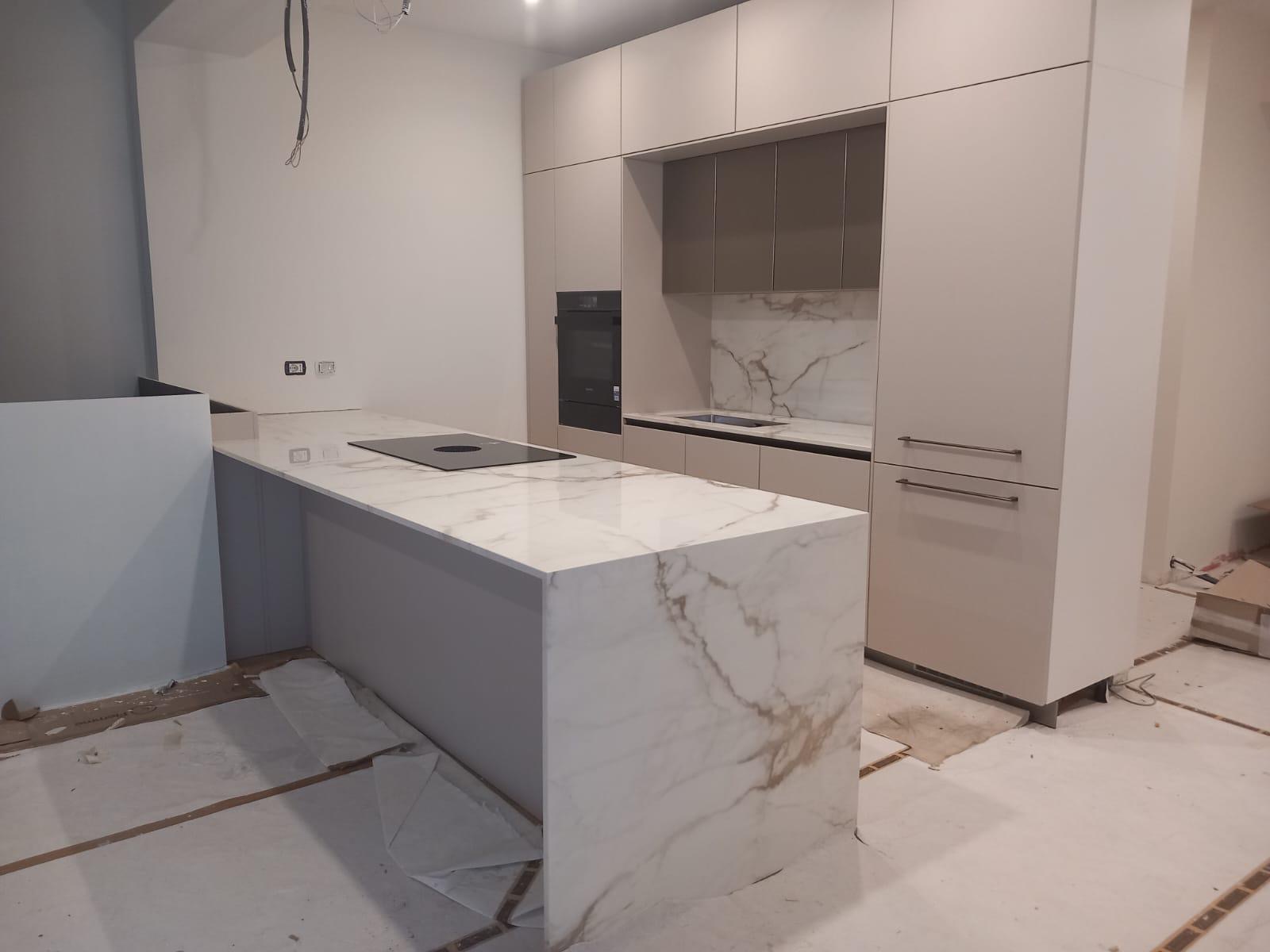 Lavoro realizzato da Sebastian Montaggi - Immagine 14