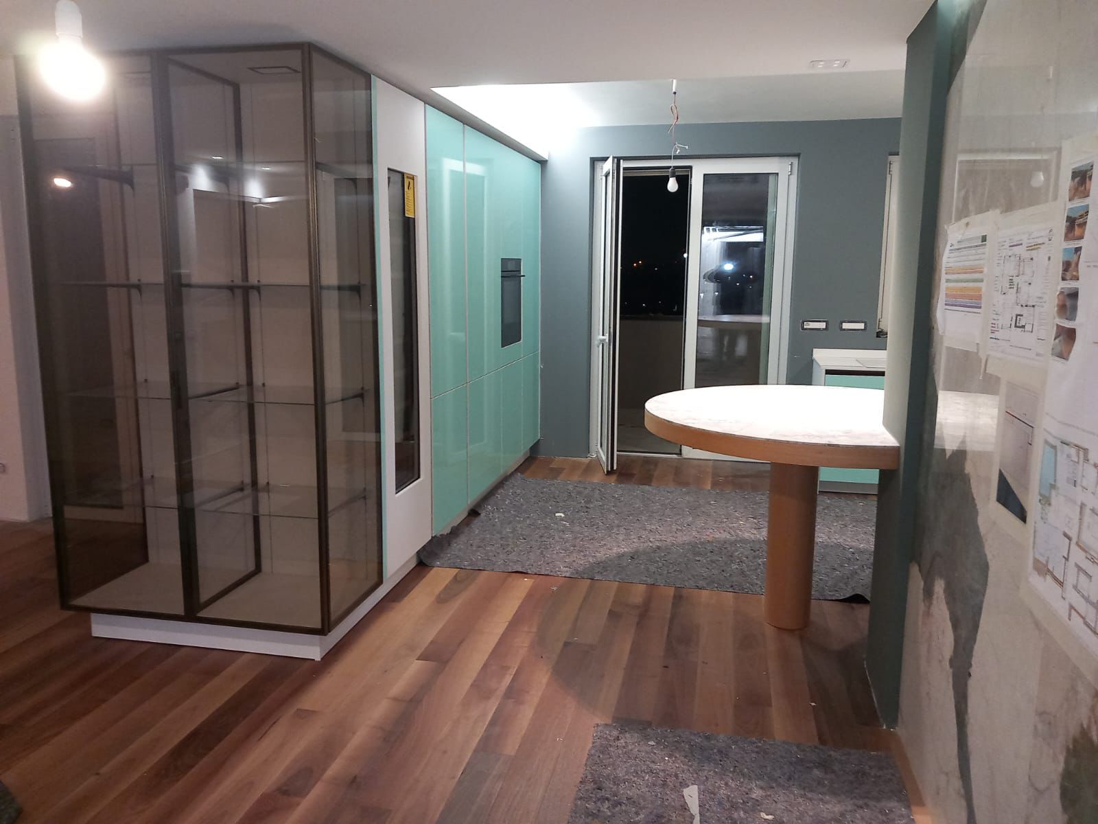 Lavoro realizzato da Sebastian Montaggi - Immagine 3